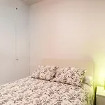 Apartamento Eixample Sants Estacio